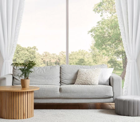 MH/Z/ROSES/B/KPL 140X270/X2 T+TR SZYF