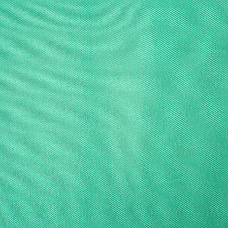 ZASŁONA GOTOWA RITA 140 X 250 CM MIĘTOWY