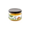 Pasta z batatów z rozmarynem BIO 190 g