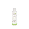 Alphanova Bebe Bio, Delikatny żel myjący dla niemowląt 2 w 1, 200ml
