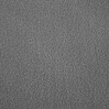 KOC BUKLA 200 X 220 CM SREBRNY