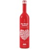 Zestaw: 3x DuoLife - Moja krew w płynie - 750ml