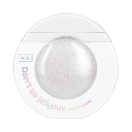 Don't Be Jellyous topper do makijażu twarzy 3 13g