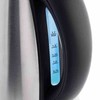 WMF EL - Czajnik elektryczny 1,7 l, Stelio