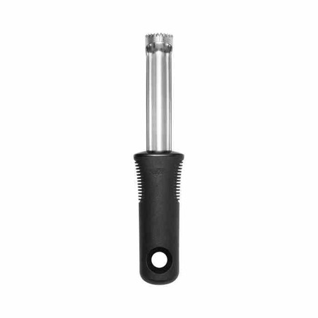 OXO-Drylownica do jabłek czarna, Good Grips