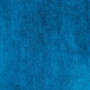 ZASŁONA GOTOWA SAMANTA 140 X 250 CM GRANATOWY