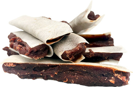 MR.BANDIT Sandwich Beef Wołowina 500g