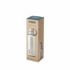 BB - Butelka termiczna 500 ml, turkusowa