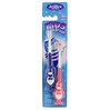 Beauty Formulas Szczoteczka Active Kids Quick 3-6