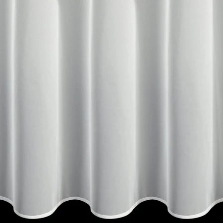 Firana 140 x 270 cm FIR/DIANA/1/B