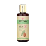 Pielęgnacyjny szampon Shikakai