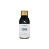 Collibre Kolagen Strong For Life Shot 15x60ml