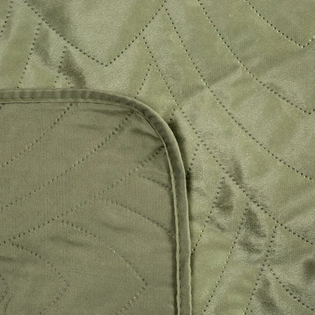 Narzuta 220 x 240 cm SI/N/LUIZ/6/J.Z