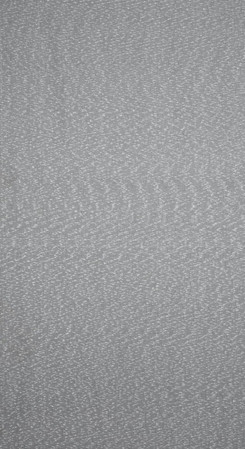 ZASŁONA GOTOWA SANDI 140 X 260 CM STALOWY