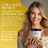 Twój Cel to Collagen Premium 10 000mg – Rybi  300g
