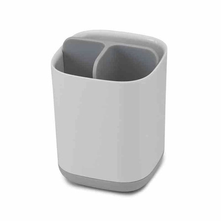 JJ - Pojemnik na szczoteczki do zębów S EasyStore™