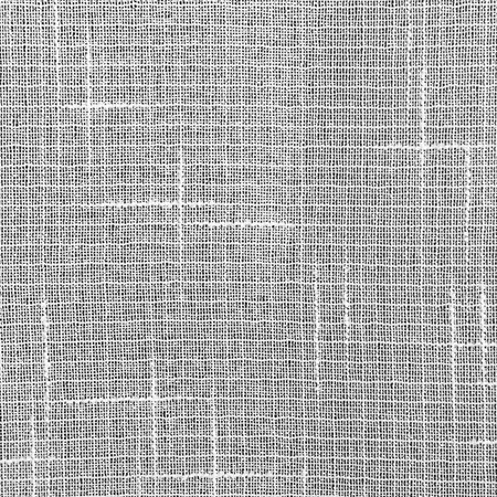 FIRANA GOTOWA EMMA 290 X 145 CM BIAŁY