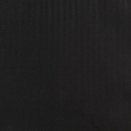 PRZEŚCIERADŁO NOVA 180 X 210 CM CZARNY