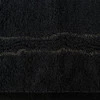 Ręcznik Karin (11), 30 x 50 cm, Czarny