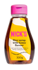 N!CK'S Nicks Fiber Syrup Syrop błonnikowy bez cukru 300g