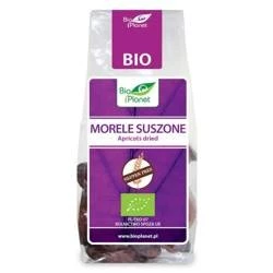 Bio Planet − Morele suszone bezgl. − 150 g