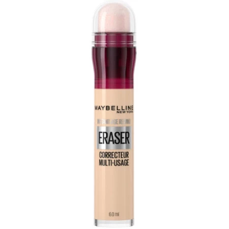 Instant Ani-Age Eye Eraser Concealer korektor pod oczy 00 Ivory 6.8ml