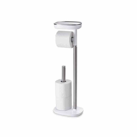 JJ - Stojak na papier toaletowy EasyStore™