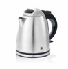 WMF EL - Czajnik elektryczny 1,2l, Stelio