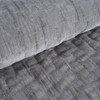 Narzuta  CHON/CHELEN1/SRE 220X240 SREB