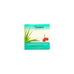 Himalaya Krem Odżywczy  50Ml
