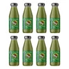 Zestaw 8x EkaMedica Smoothie aloes-szpinak-kokos 250ml