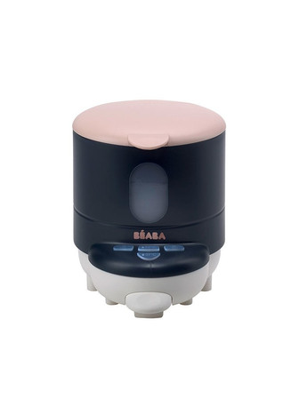 Beaba Bib'expresso® Ekspres do mleka 2w1 Night blue