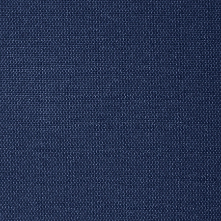 ZASŁONA GOTOWA RITA 140 X 250 CM GRANATOWY