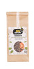 Herbata zielona GUNPOWDER KWIAT MIŁOŚCI 100g