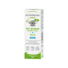 Alphanova Bebe Bio, Żel łagodzący ząbkowanie, 20 ml