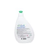 Ecogenic, Płyn do mycia naczyń, Pomarańcza, 500 ml