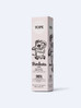 Yope - Krem do rąk. Herbata & Mięta - 100 ml  