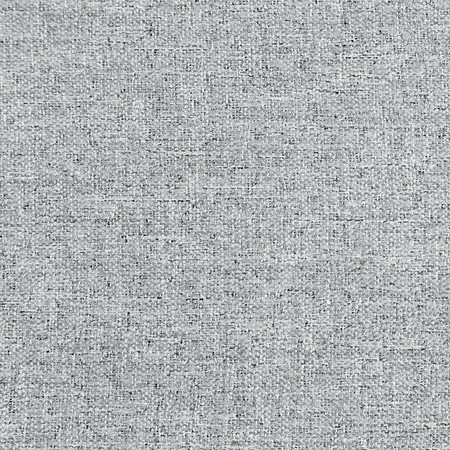 Zasłona ZAS/NELISA/SREB 125X270 FLEX