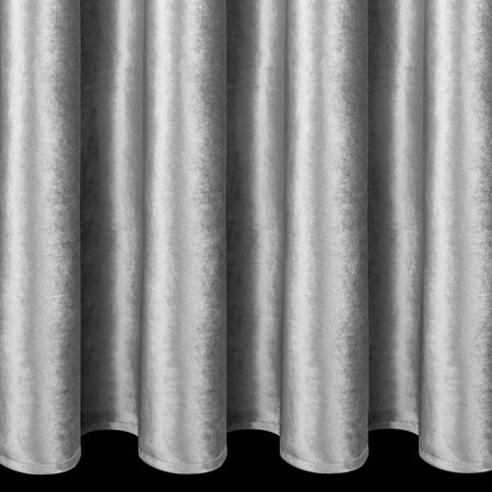 Zasłona 140 x 270 cm ZAS/CAMERON/SR