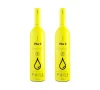 Zestaw: 2x DuoLife - Witamina C w płynie - 750ml