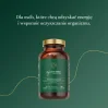MyBestDetox Suplement dla osób chcących oczyścić organizm z toksyn 90 kaps