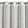 FIRANA GOTOWA MOLLY 350 X 150 CM BIAŁY
