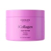 DuoLife - Masło kolagenowe do ciała - 200ml