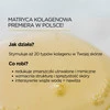 Uzdrovisco Gardenia Krem kolagenowy na zmarszczki pod oczy 15ml