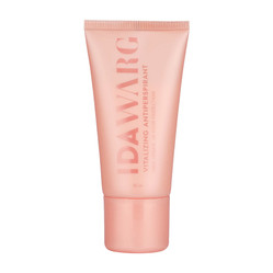 Vitalizing Antiperspirant rewitalizujący antyperspirant w rolce 50ml