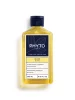 PHYTO BLOND SZAMPON 250 ML
