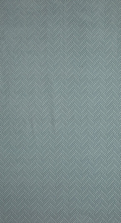 ZASŁONA GOTOWA ISLA 140 X 250 CM STALOWY