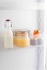 KIL - Butelka 0,55 l. Clip Top Bottles