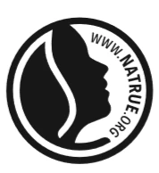 PuroBio - Konturówka lip & eye 09 - 1,3 g