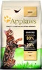 APPLAWS Adult Cat Chicken 7,5kg